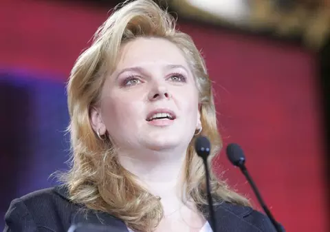 PDL întreabă populația despre soarta maidanezilor