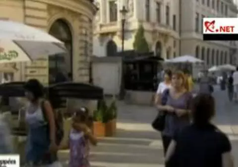 În sfârşit ne laudă şi pe noi francezii! Vezi despre ce e vorba!