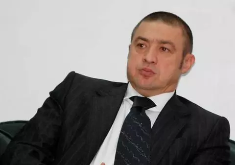 Rudel Obreja aşteaptă decizia Tribunalului Sportiv din Elveţia 