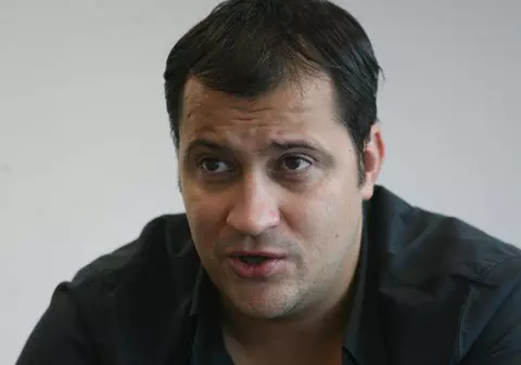 Avocatul lui Huidu: "Eu unul nu aş invoca argumentul sănătăţii, dar trebuie să îmi consult clientul"