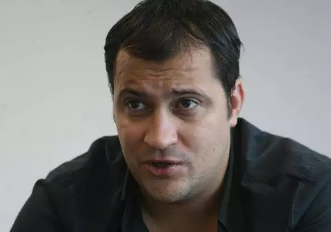 Şerban Huidu: "Nu sunt cuvinte care să descrie dezastrul sufletesc pe care l-am produs lor, mie şi familiei mele! Vă rog să mă iertaţi!"