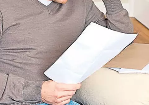 Iată ce trebuie să faci ca să nu fii tras în piept de falşii angajatori străini!