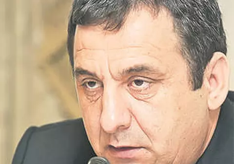 Silviu Bian, la primirea a 82.000 lei: "Să văd unde-i pun, să nu intre soţia în trepidaţii"
