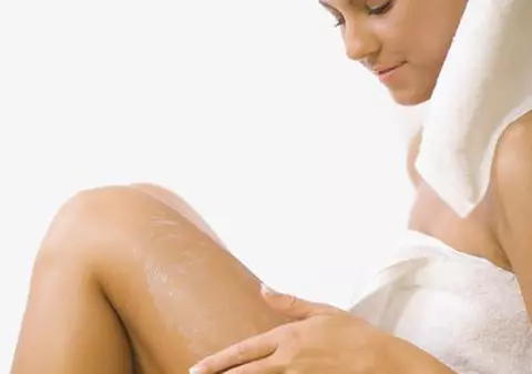 Solarul, interzis minorilor în California