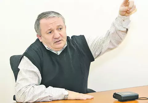 Cazul Clejani face prozeliţi: Vasluiul vrea să se retragă din Liga I din cauza arbitrajelor