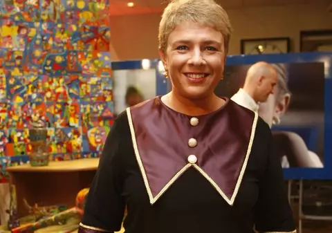 Teo Trandafir: "Formatul 'Cronicii Cârcotaşilor' trebuie regândit. Șerban Huidu nu va mai apărea în veci la TV"