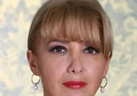 Thea Haimovitz recomandă citrice în sezonul rece