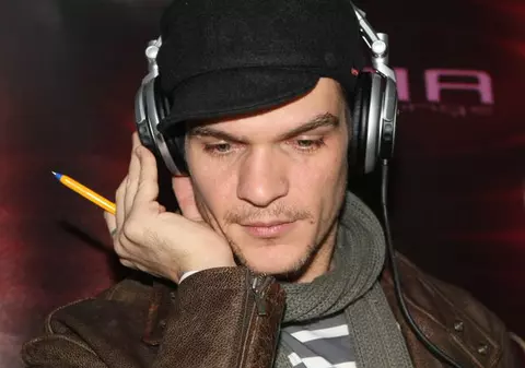 Tudor Chirilă, despre Steve Jobs: "Simt că a murit un prieten"