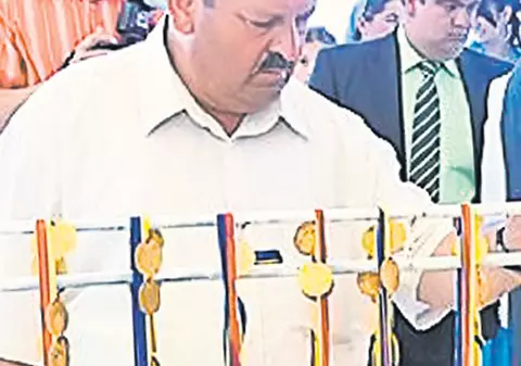 Unchiul lui Leo de la Strehaia, săltat de mascaţi. Mătuşa a fugit!