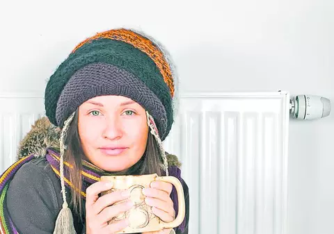 Nu v-aţi depus actele pentru a primi compensări pe timp de iarnă? Grăbiţi-vă! Mai sunt doar două zile