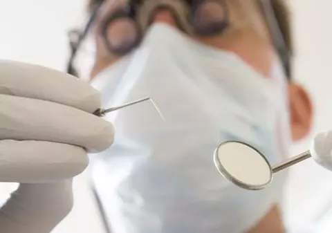 S-a inventat vaccinul împotriva cariilor dentare