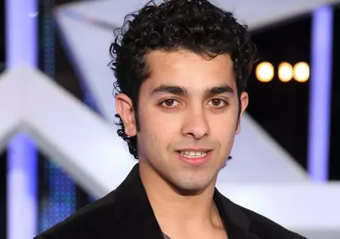 Află ce s-a ales de concurenții de la "Românii au talent"!