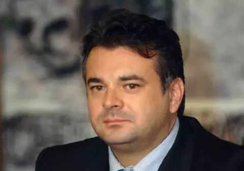 Ore de limbă română în şcolile din Siclia?