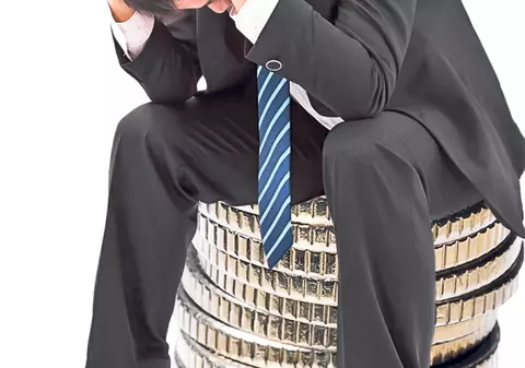 Cât de mic e salariul minim în România! Suntem pe ultimele locuri în Europa