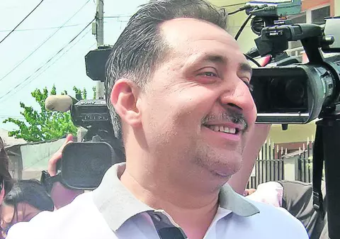 Vecinii Ionelei Constantin susţin că Vijelie şi amanta sa nu şi-au întrerupt niciodată relaţia