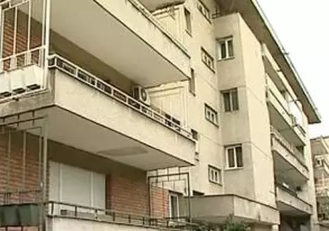 Plafonul de garanții pentru „Prima Casă” a fost suplimentat cu 500 de milioane de lei