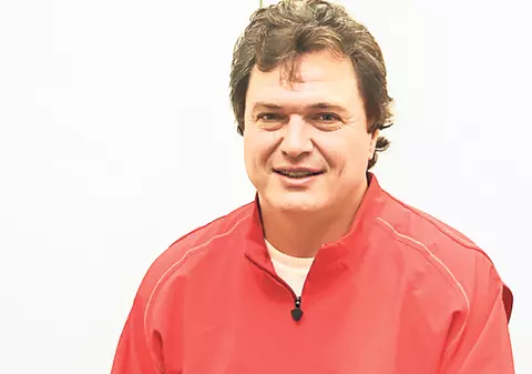 Sorin Răducanu, despre ancheta demarată de DNA împotriva lui Mircea Sandu şi a lui Dumitru Dragomir: «Afară cu ceauşiştii şi securiştii»