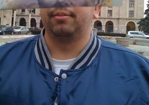 Foto | Pune-ţi chipul pe bani şi intră şi tu în nebunia "Moneyfacing" 