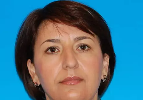 Legea asistenţei sociale intră azi în dezbaterea deputaţilor