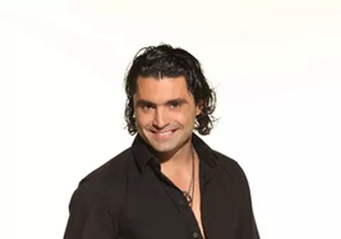 Pepe, chemat la interogatoriu la judecătorie