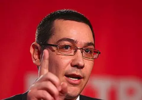 Socialiştii europeni discută despre criza economică, la Bruxelles