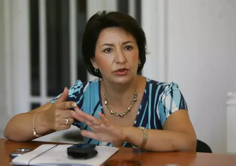 Încă 120.000 de oameni vor fi concediaţi anul viitor