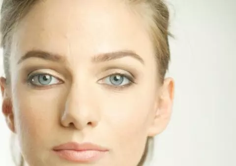 Stefana Samfira: “Fiul meu a fost primul care m-a felicitat de ziua mea”