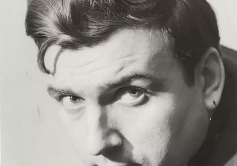 Astăzi se împlineşte un an de când a murit Adrian Păunescu