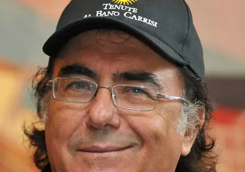 Al Bano o acuză pe Romina: "Consumă droguri şi s-a dat la logodnicul fiicei noastre"