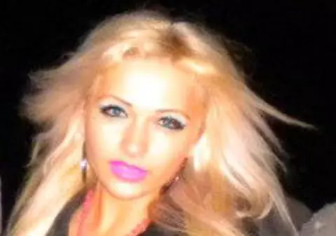 ”Shakira de România”, cerută în căsătorie de un miliardar spaniol