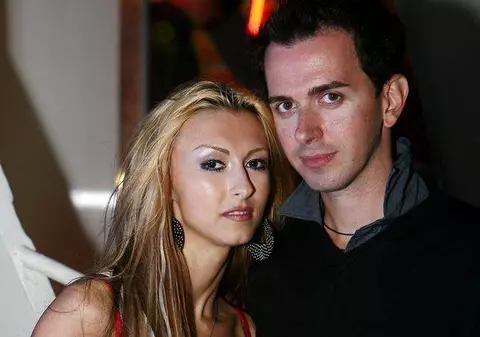 Keo: "O văd pe Andreea Bălan cântând şi mai goală decât o vedeţi voi!"