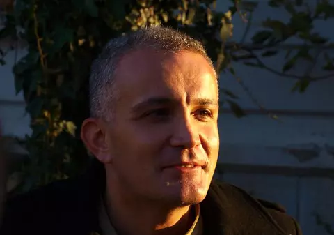 Prinţul Andrei Raţiu a scăpat de arest!