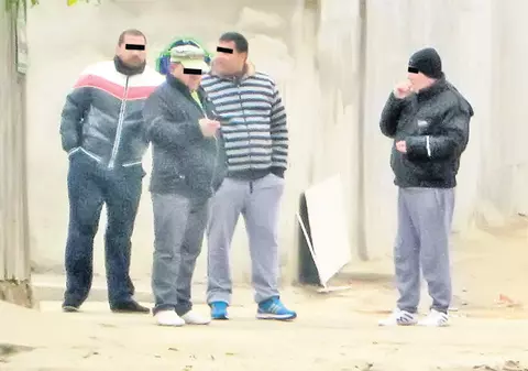 Exclusiv | Marele câştigător de la Loto: "Nici nu mă pot bucura de bani"