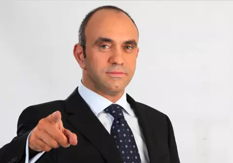 Propunere fără precedent în politica românească! Vezi ce vrea şeful verzilor să facă cu aleşii!