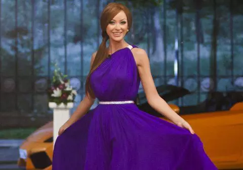 Bianca Drăguşanu: "Nu aş accepta niciodată să fiu înşelată. Dacă ar face asta, înseamnă că m-ar subestima"