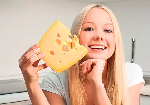 Brânzeturile reduc riscul de cancer
