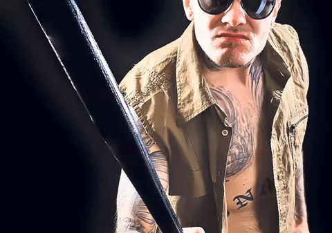 Membrii clanului ţigănesc «Drabi» îi terorizau pe cei care aveau de gând să depună mărturie împotriva lor: «Îţi omor familia şi o aliniez în coşciug»