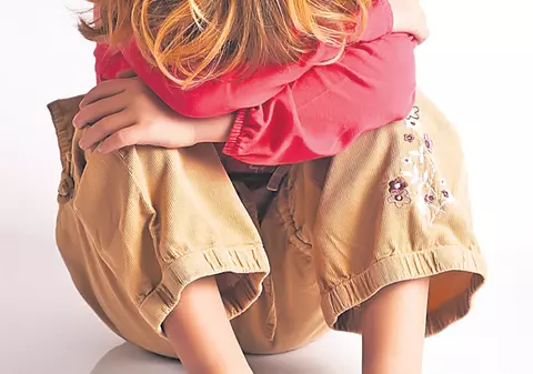 Castrarea pedofililor, aprobată de Senat