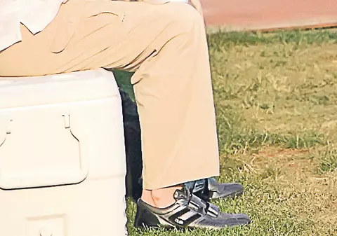 Cornel Dinu e dezamăgit: «Nu m-aş mai apuca de fotbal!» | Interviu Exclusiv