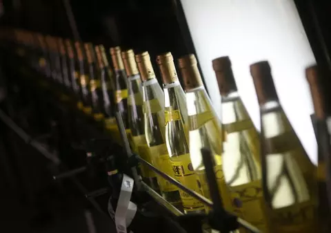 Atenţie, nu se mai vinde alcool în zona Ştefan cel Mare!