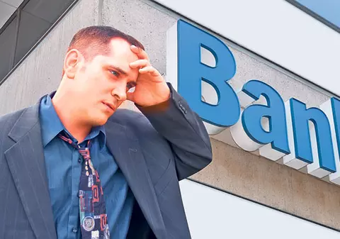 1.000.000 de credite, neplătite! Românii nu-şi mai pot achita ratele