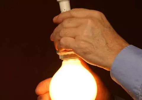 Vezi dacă luni rămâi fără curent electric