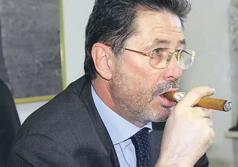 Bătuţi de ospătari! | Cornel Dinu a depănat amintiri legate de derby-ul Dinamo-Steaua