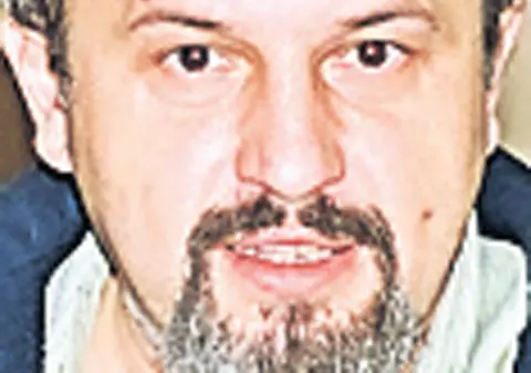 Prof.dr. Dan Dermengiu: "Mai putem face alcoolemii doar timp de trei săptămâni!"