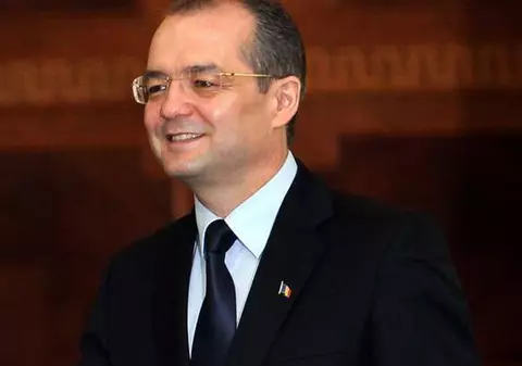 Guvernul încheie anul cu măsuri drastice. Boc a anulat ajutorul social acordat pentru copiii preşcolari cu familii sărace
