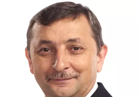 Monica Macovei, Renate Weber și Ioan Enciu sunt în comisia antimafie a Parlamentului European