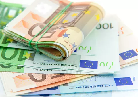 200 de constănţeni au fost păcăliţi să cumpere apartamente fictive