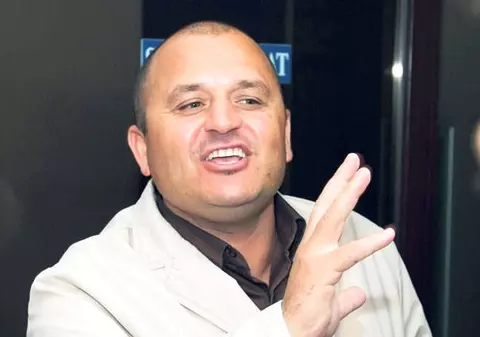 Mititelu: ”Săptămâna viitoare vine avalanşa de probe!”
