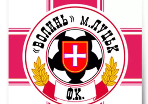 Dobroiu va da probe în Ucraina