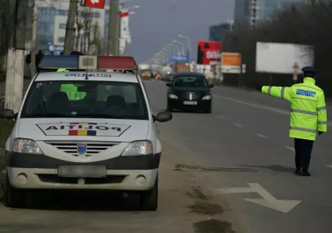 499 de persoane căutate în toată țara au fost găsite de poliţişti în ultimele trei săptămâni, 190 erau copii dispăruţi
